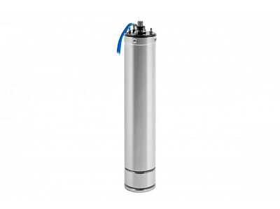 Скважинный насос UNIPUMP ЭЦВ 5-30-51