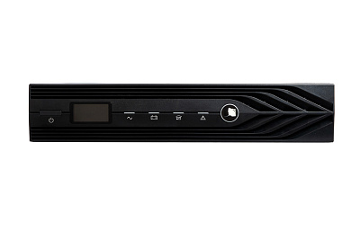 Источник бесперебойного питания Бастион SKAT-UPS 2000 RACK