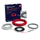 Нагревательный кабель Electrolux Twin Cable 100 Вт 5,9 м