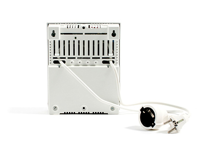 Стабилизатор напряжения Бастион Teplocom ST-888