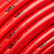 Труба (PEX-EVOH) полимерная PEX VALTEC c антидиффузионным слоем EVOH 16x2 мм, бухта 100 м, VP1620.3.100