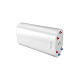 Комбинированный бойлер Royal Thermo RTWX-F- 80