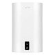 Комбинированный бойлер Royal Thermo AQUATEC Comfort CW080 настенный