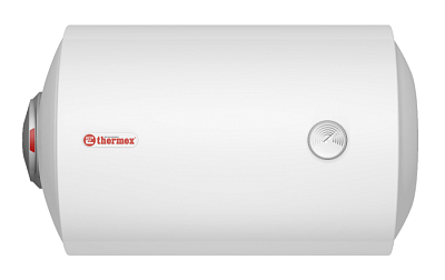 Электрический накопительный водонагреватель Thermex Giro 80