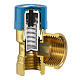 Клапан предохранительный Flamco Prescor B 1/2 на 6 бар