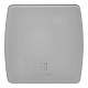 Вентилятор вытяжной Electrolux Glass EAFG-150 grey