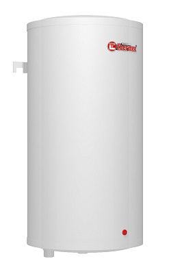 Электрический накопительный водонагреватель Thermex N 15 O
