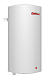 Электрический накопительный водонагреватель Thermex N 15 O
