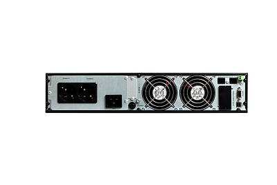 Источник бесперебойного питания Бастион SKAT-UPS 2000 RACK