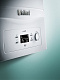 Настенный газовый двухконтурный котел отопления Vaillant turboFIT VUW 242/5-2