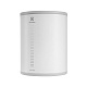 Электрический накопительный водонагреватель Electrolux EWH 10 Genie ECO O