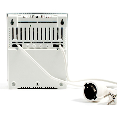 Стабилизатор напряжения Бастион TEPLOCOM ST-1515
