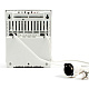 Стабилизатор напряжения Бастион TEPLOCOM ST-1515