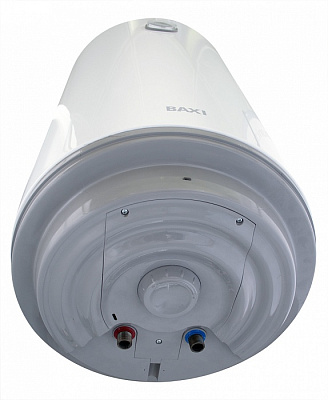 Электрический накопительный водонагреватель Baxi V 550