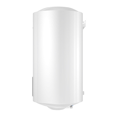 Электрический накопительный водонагреватель Thermex Auga 100 V Wi-Fi