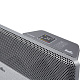 Электрический обогреватель (конвектор) Ballu Apollo Digital Inverter Moon Gray BEC/ATI-2001 2 кВт