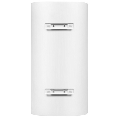 Комбинированный бойлер Royal Thermo AQUATEC Standart SW100 White настенный