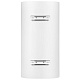 Комбинированный бойлер Royal Thermo AQUATEC Standart SW100 White настенный