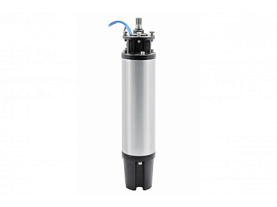 Скважинный насос UNIPUMP ЭЦВ 6-18-134
