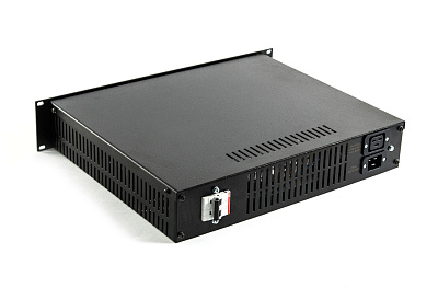 Разделительный трансформатор Бастион SKAT-GF 3000 RACK