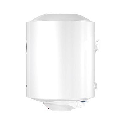Электрический накопительный водонагреватель Thermex Akvo 30 V Slim