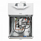 Напольный газовый котел отопления Baxi POWER HT+ 1.200 (A7689652)