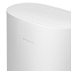 Комбинированный бойлер Royal Thermo AQUATEC Standart SW100 White настенный