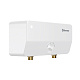 Электрический проточный водонагреватель Thermex Artflow 6000