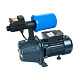 Насосная станция UNIPUMP АКВАРОБОТ JET 60 S (г/а 2л)
