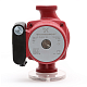 Циркуляционный насос Grundfos UPS 32-80 N