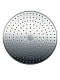 Верхний душ Hansgrohe Raindance Select S 300 27378000