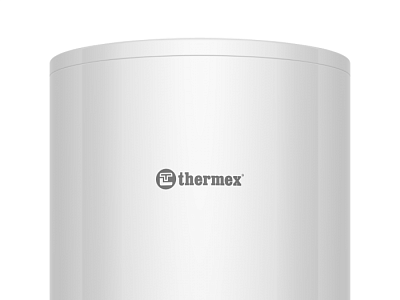 Электрический накопительный водонагреватель Thermex Fusion 50 V
