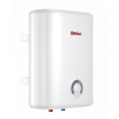 Электрический накопительный водонагреватель Thermex Ceramik 30 V