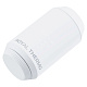 Термостат электронный Royal Thermo SMART HEAT 2.0, 5-30, М30х1,5 белый (RATESH23015WH)