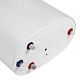 Бойлер косвенного нагрева Royal Thermo AQUATEC Eco EW100 настенный