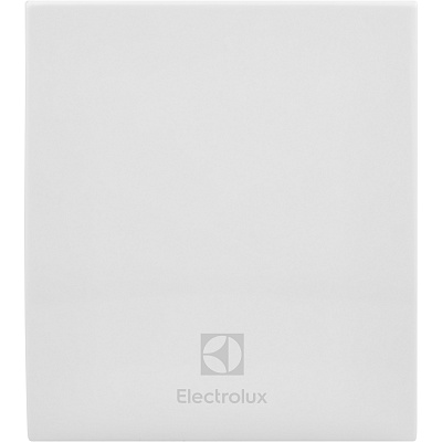 Вентилятор вытяжной Electrolux Magic EAFM-120