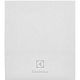 Вентилятор вытяжной Electrolux Magic EAFM-120