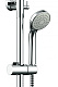 Душевая колонна Bravat Eco F6111147C-A-RUS