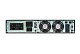 Источник бесперебойного питания Бастион SKAT-UPS 3000 RACK
