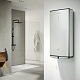 Электрический накопительный водонагреватель Ariston ABSE VLS PRO INOX PW 80