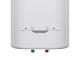 Электрический накопительный водонагреватель Thermex IF 80 V (pro)