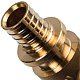 Тройник переходной Stout 25x25x16, SFA-0014-252516