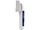 Быстросъемная система фильтрации Electrolux iStream Optimal