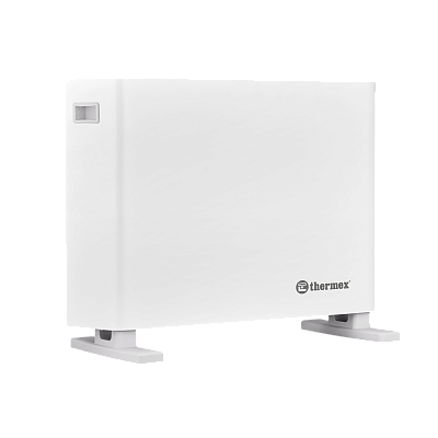 Электрический обогреватель Thermex Pronto 1500M White