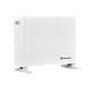 Электрический обогреватель Thermex Pronto 1500M White