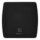 Вентилятор вытяжной Electrolux Glass EAFG-150 black