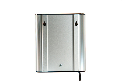 Стабилизатор напряжения Бастион TEPLOCOM ST-888-И