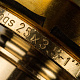 Переходник с накидной гайкой Stout 25xG 1, SFA-0019-002510