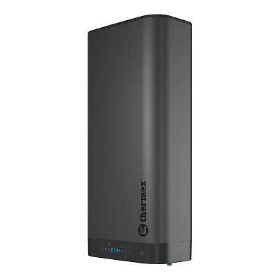 Электрический накопительный водонагреватель Thermex Bono 80 Wi-Fi