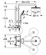 Душевая колонна Grohe Euphoria XXL 210 26363000
